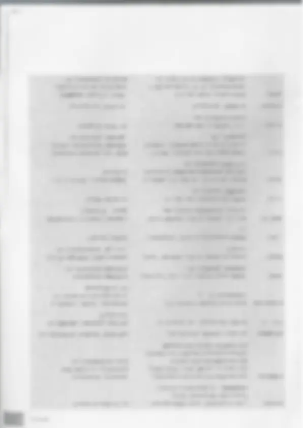 pfa