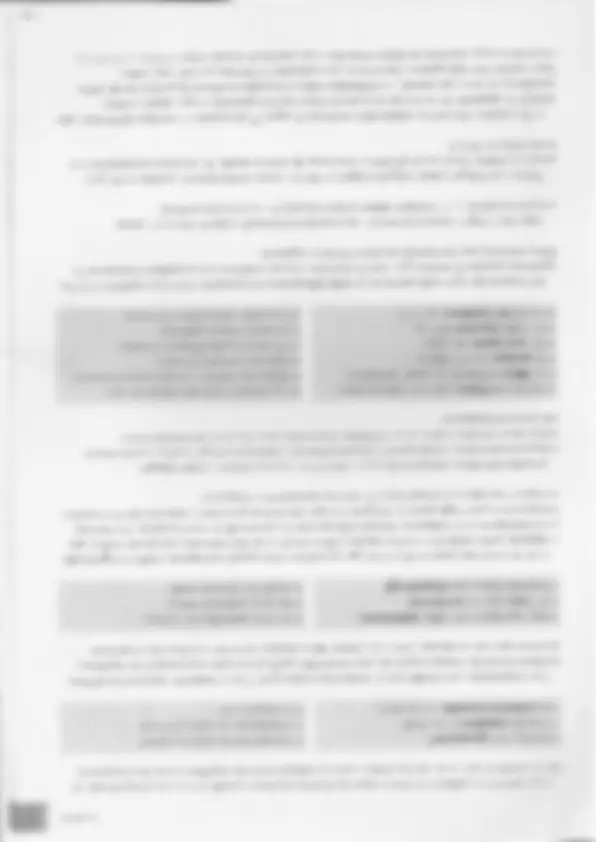 pf8