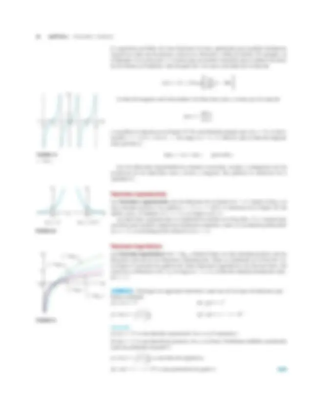 pf40