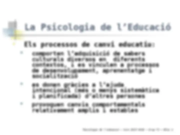 pf5