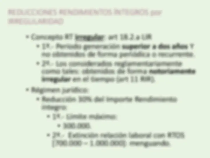 pf12