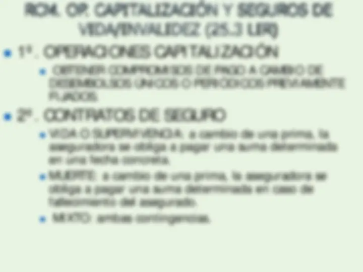 pf3a