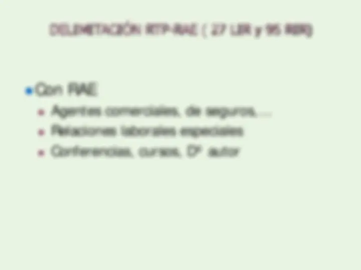 pfa