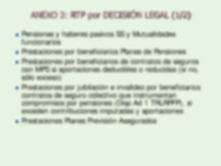 pfe