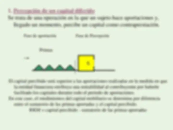 pf3c