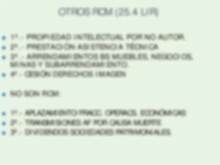 pf43