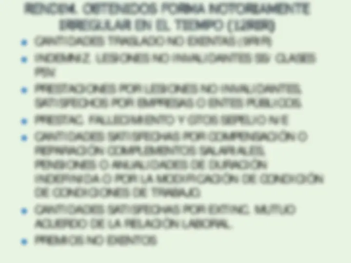 pf13