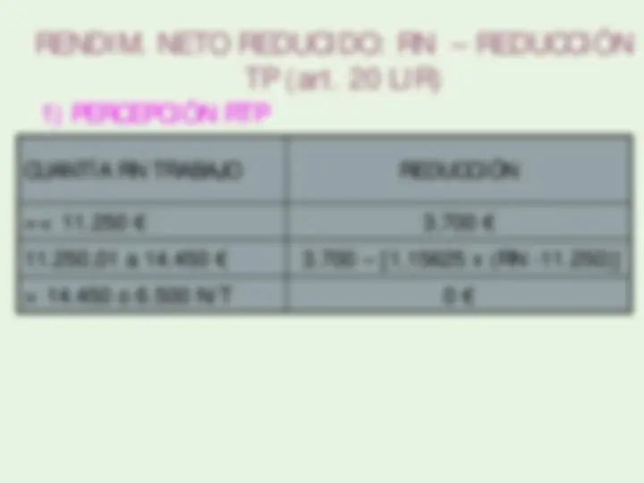 pf15