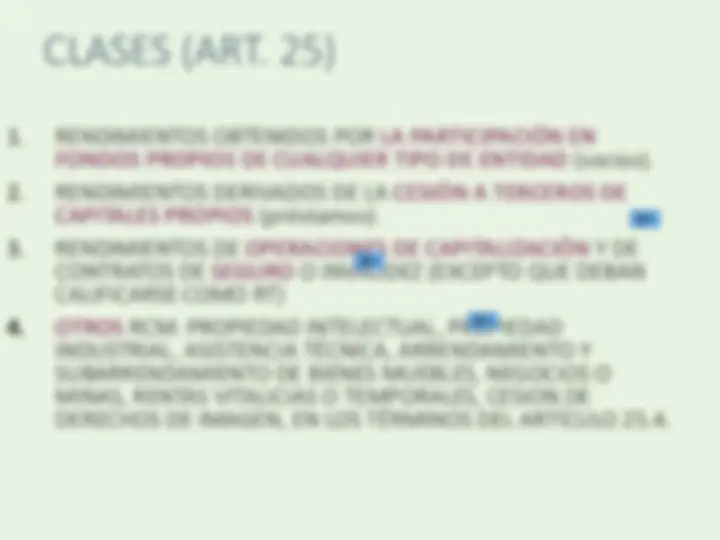 pf33