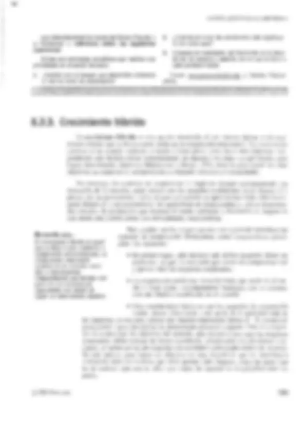pf3a