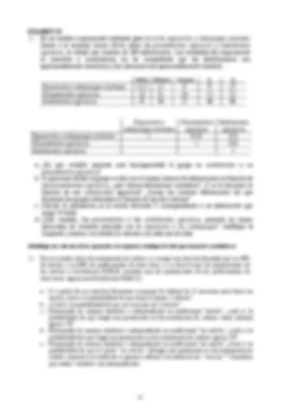 pf19