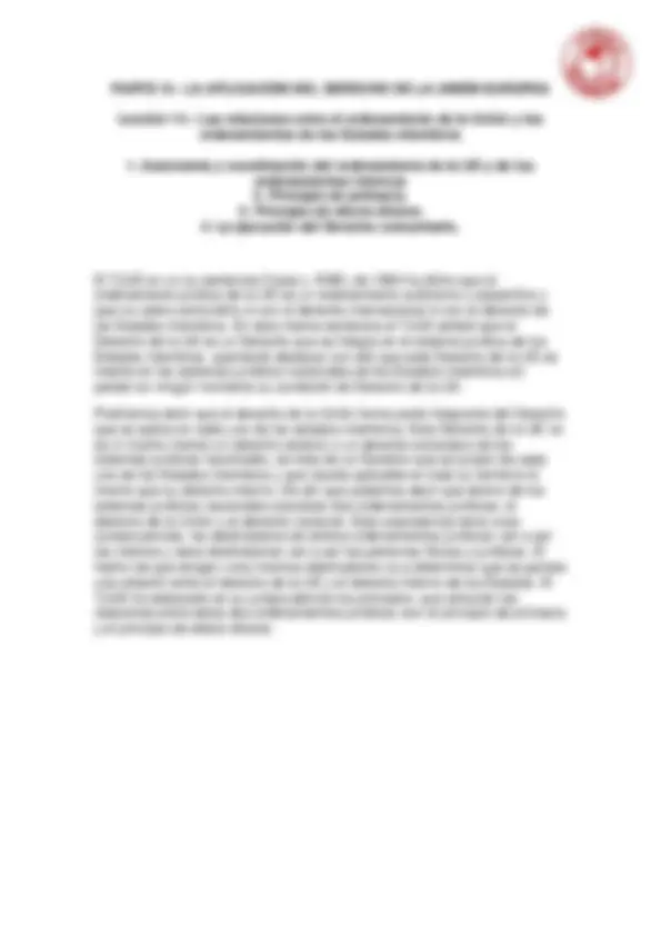 pf1a