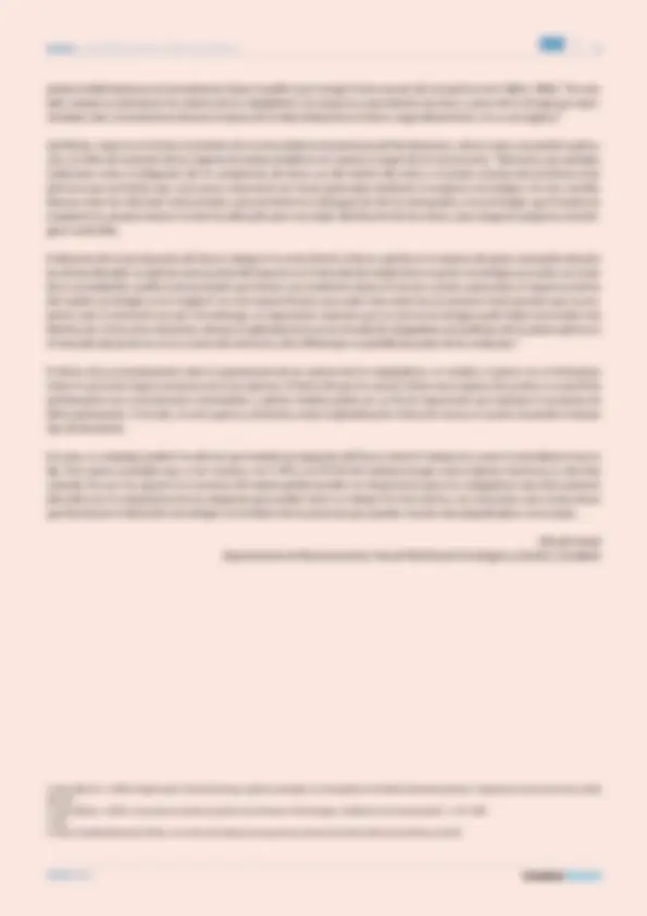 pf23