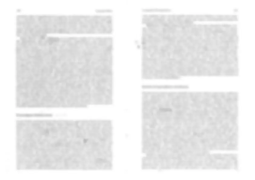 pf34