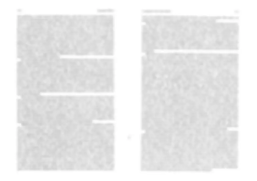 pf44