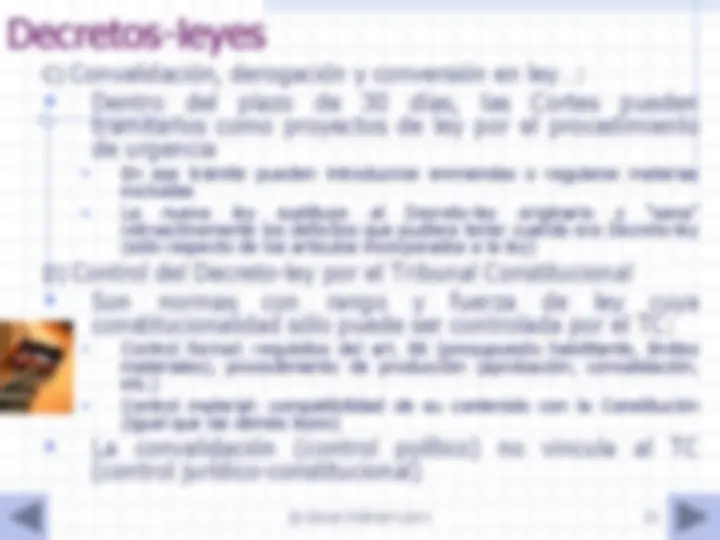 pf21