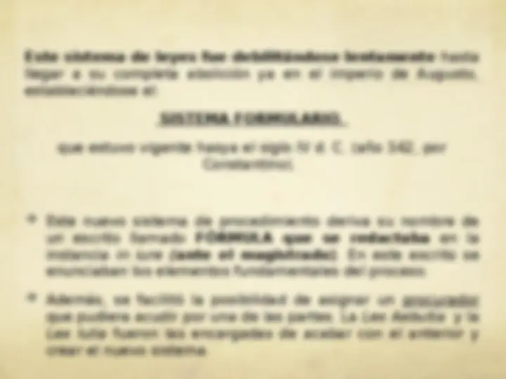 pf1a