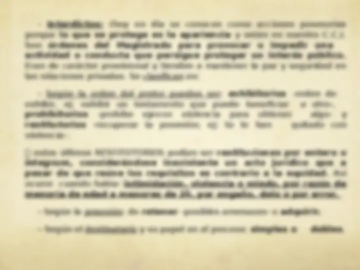 pf25