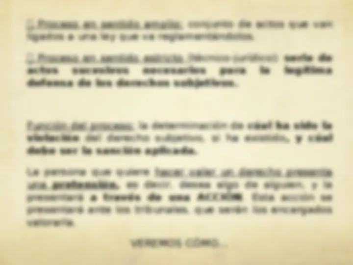pf3