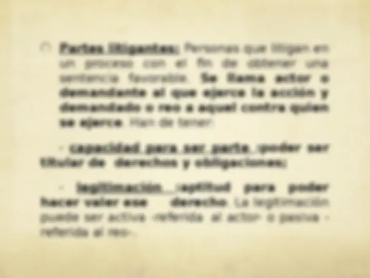 pf5