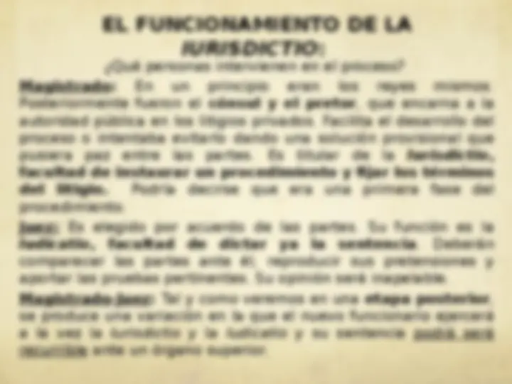 pf4