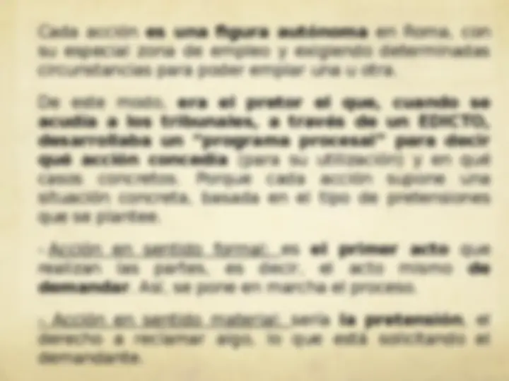 pfa