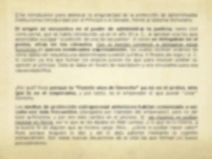 pf27
