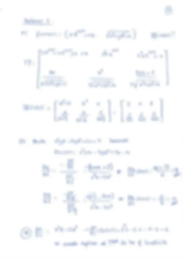 pf5