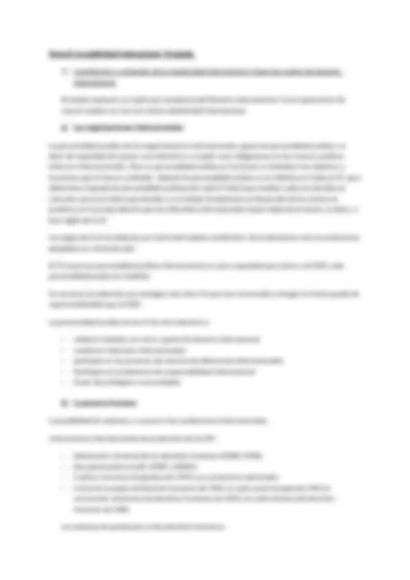pf15