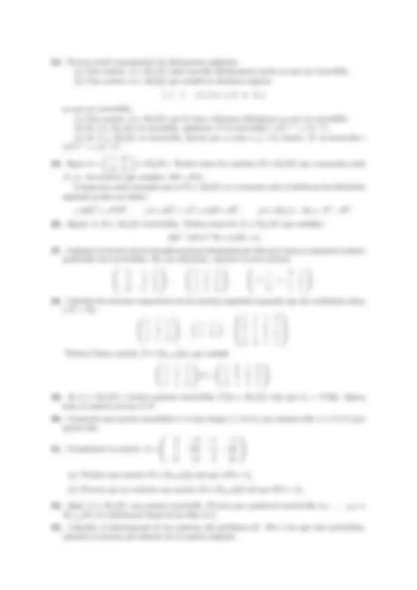 pf4