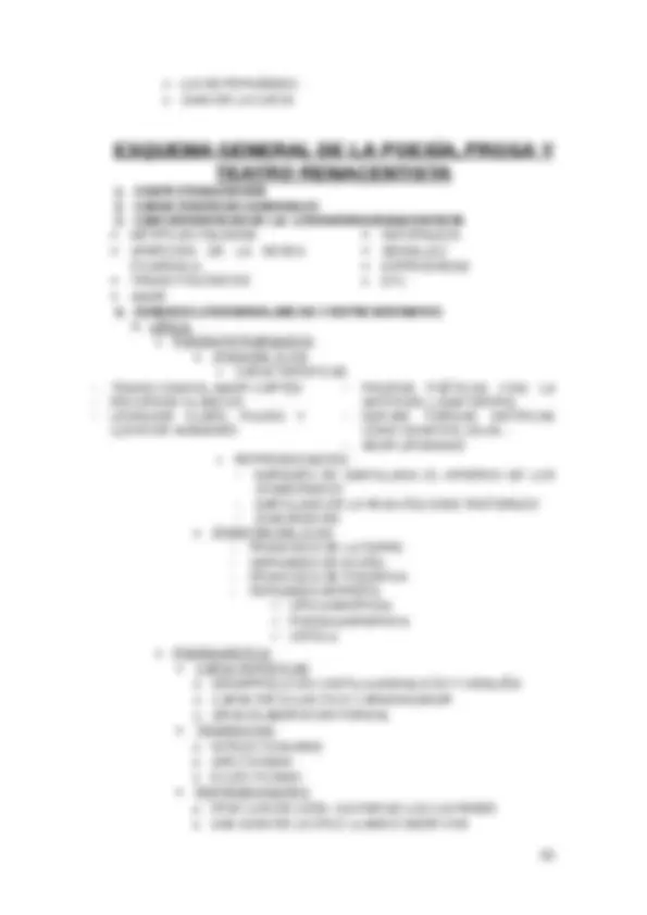 pf24