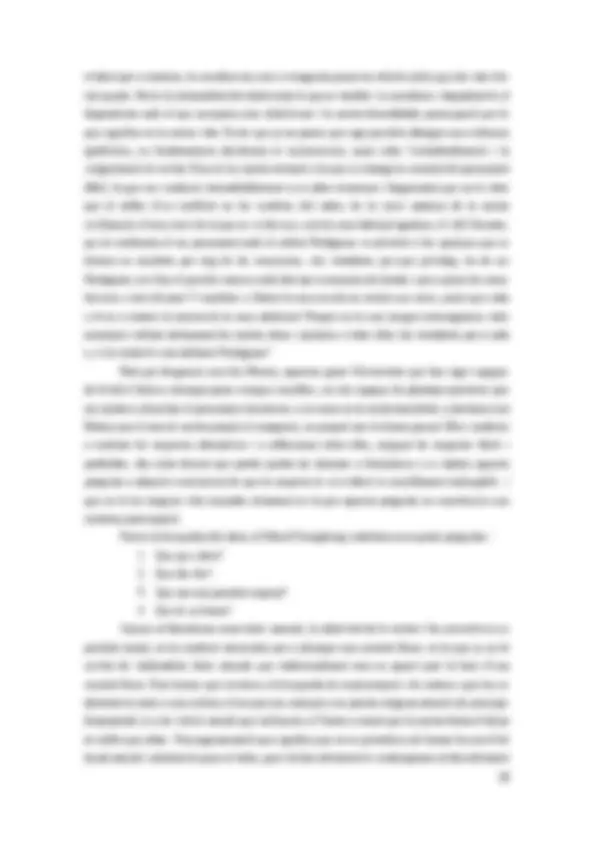 pf1a