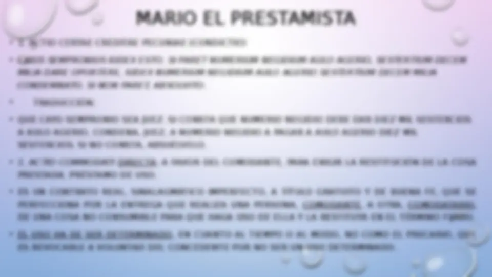 pf4