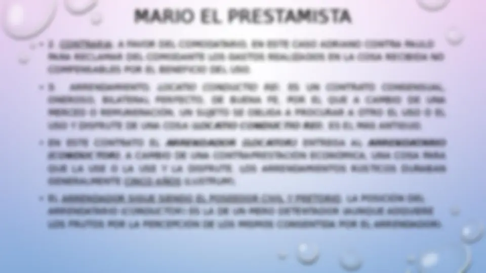 pf5