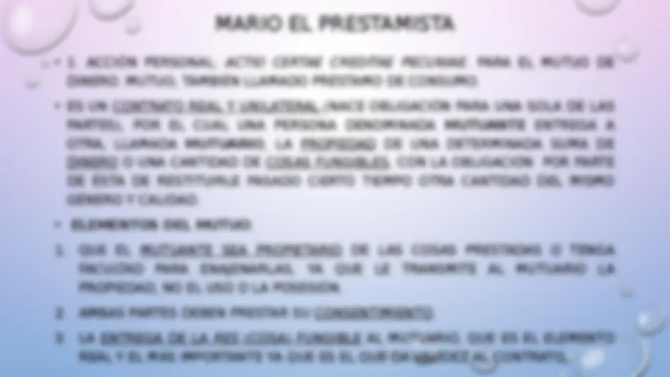 pf3
