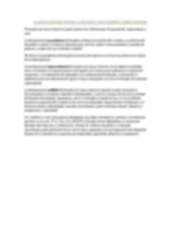 pfa