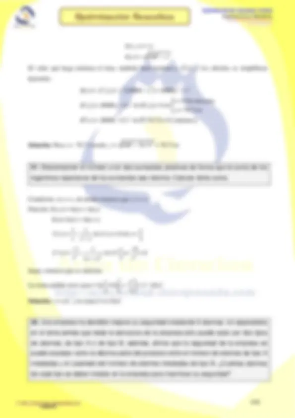 pf34