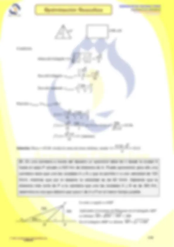pf3a