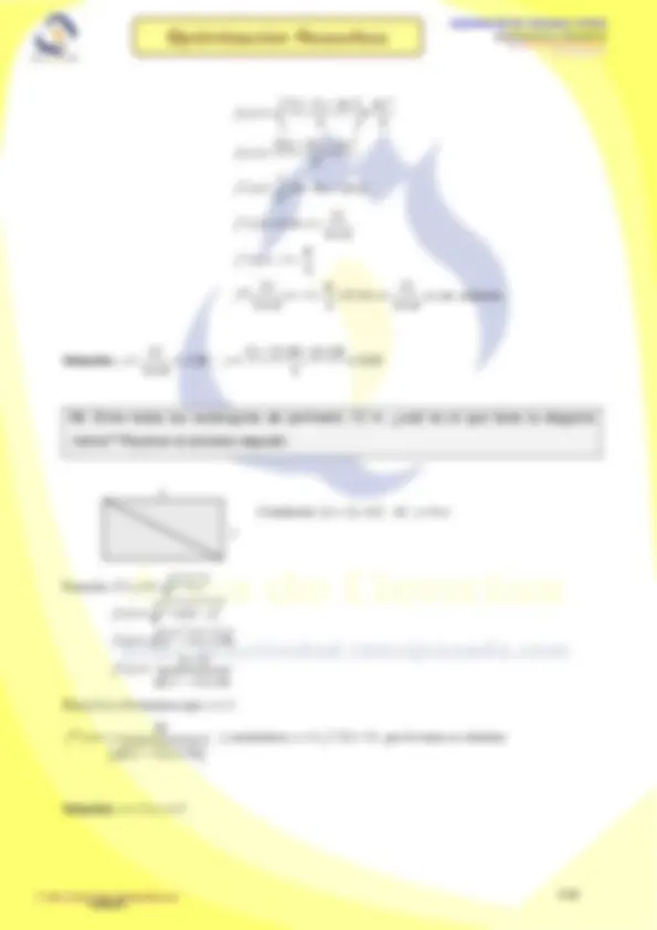 pf30