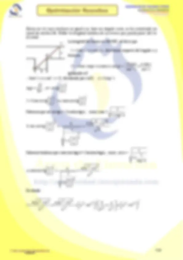 pf26