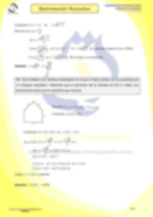 pf2e