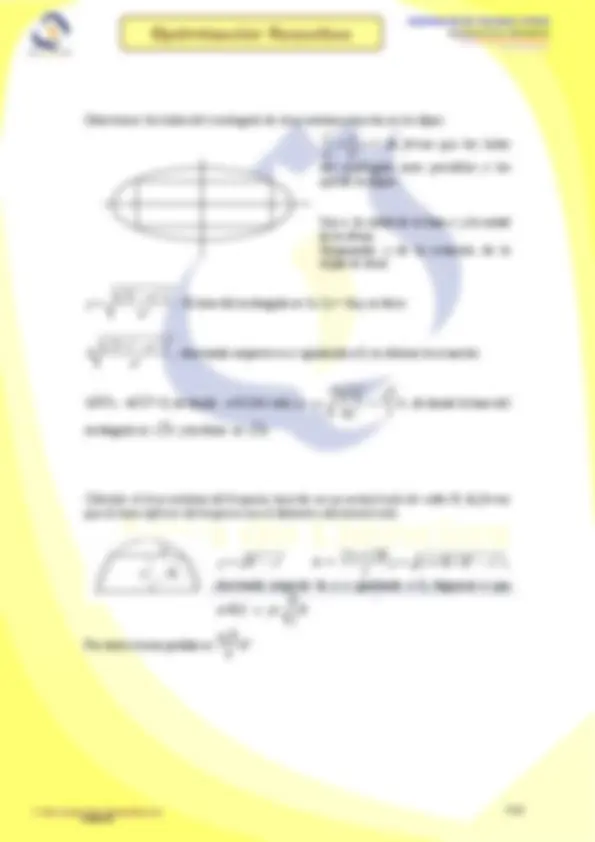 pf1a