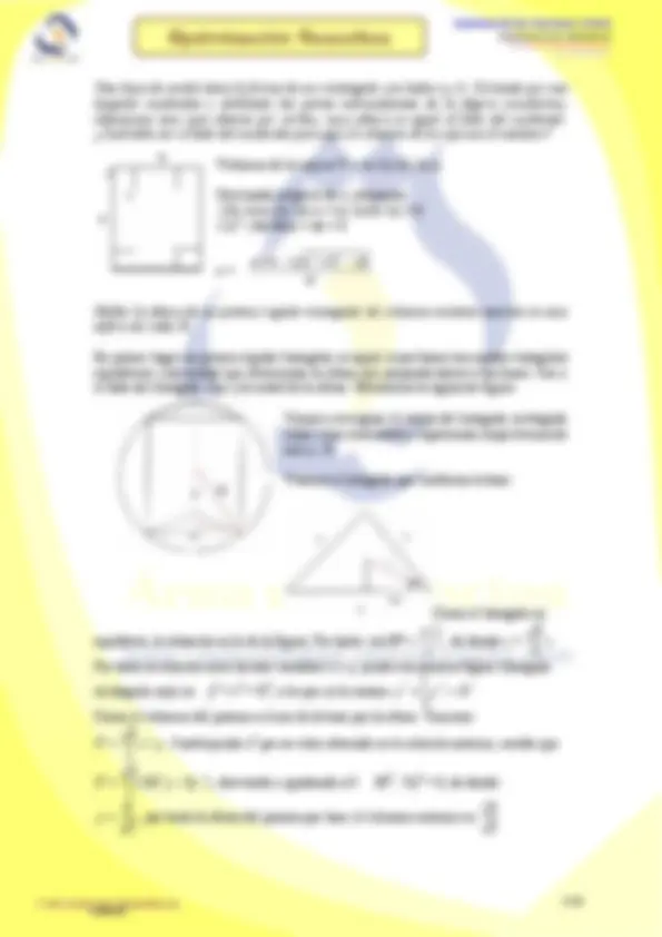 pf1c
