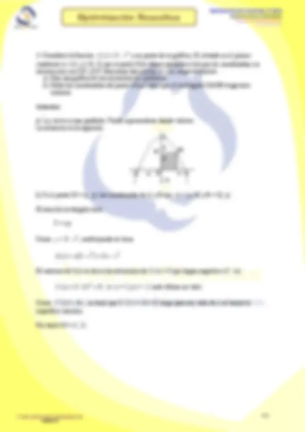 pf4