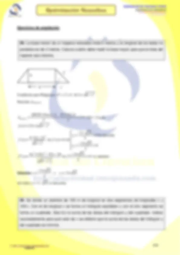 pf39