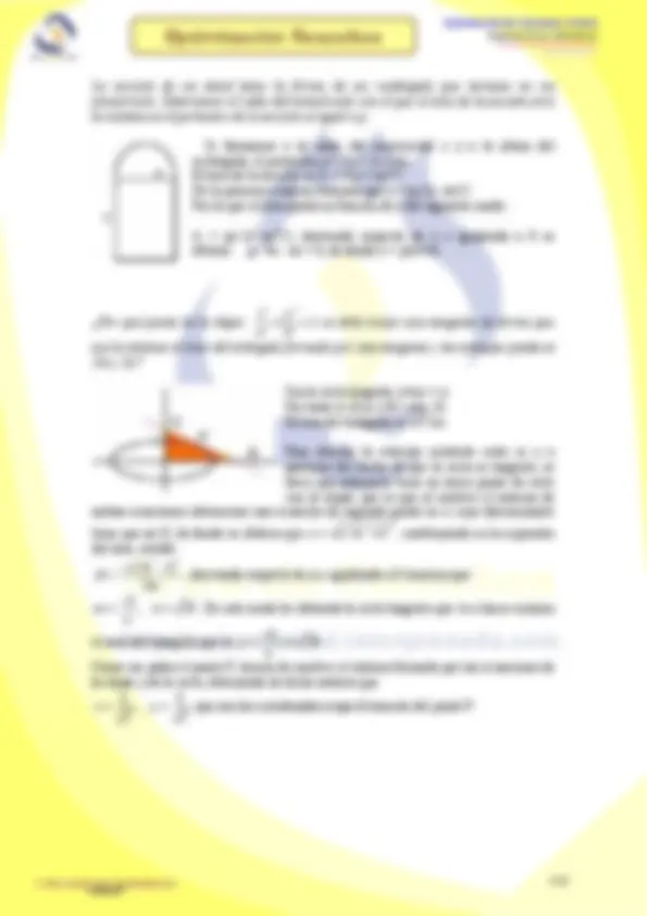 pf1b