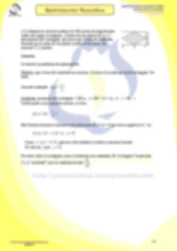 pf3