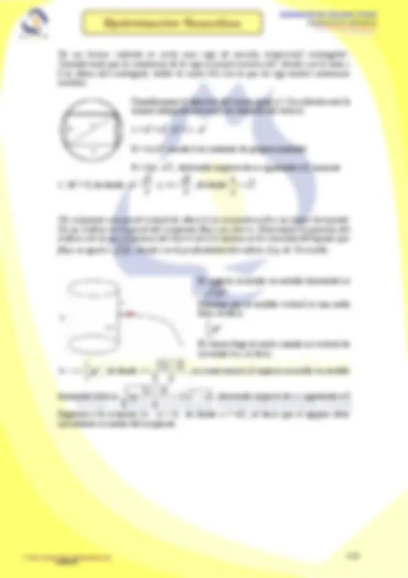 pf23