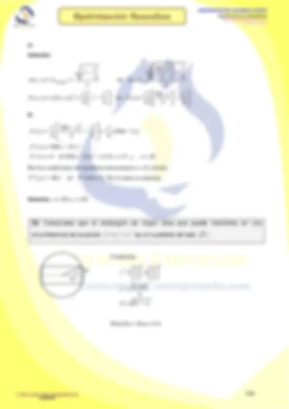 pf3c