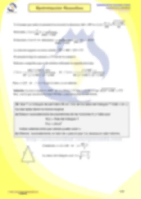 pf3b